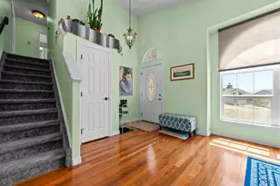 15 White Dove Ct, Pueblo, CO 81001 - Photo 5