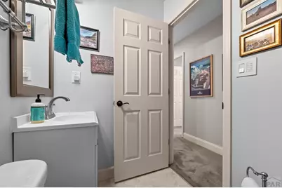 15 White Dove Court, Pueblo, CO 81001 - Photo 27