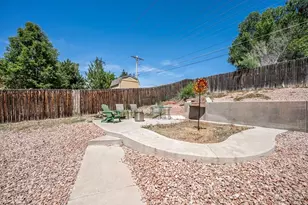 15 White Dove Ct, Pueblo, CO 81001 - Photo 31