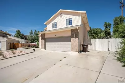 15 White Dove Court, Pueblo, CO 81001 - Photo 3