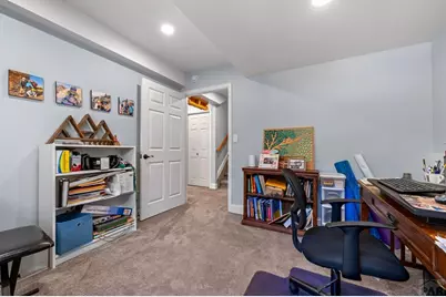 15 White Dove Court, Pueblo, CO 81001 - Photo 25