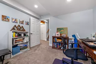 15 White Dove Ct, Pueblo, CO 81001 - Photo 25