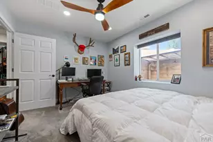 15 White Dove Ct, Pueblo, CO 81001 - Photo 29