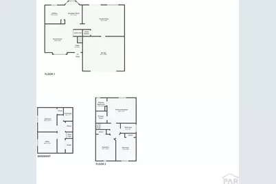15 White Dove Court, Pueblo, CO 81001 - Photo 35