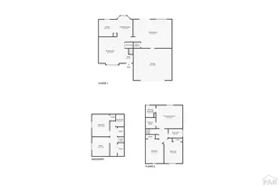 15 White Dove Ct, Pueblo, CO 81001 - Photo 35