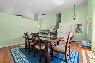 15 White Dove Court, Pueblo, CO 81001 - Photo 7
