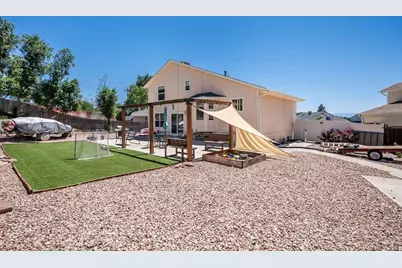 15 White Dove Court, Pueblo, CO 81001 - Photo 33