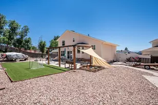 15 White Dove Ct, Pueblo, CO 81001 - Photo 33