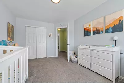 15 White Dove Court, Pueblo, CO 81001 - Photo 23