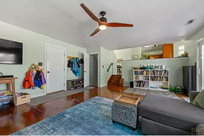 15 White Dove Court, Pueblo, CO 81001 - Photo 13