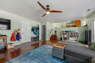 15 White Dove Ct, Pueblo, CO 81001 - Photo 13