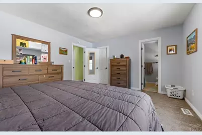 15 White Dove Court, Pueblo, CO 81001 - Photo 15