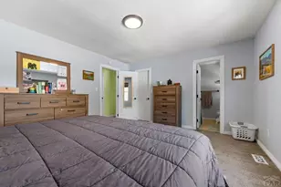 15 White Dove Ct, Pueblo, CO 81001 - Photo 15
