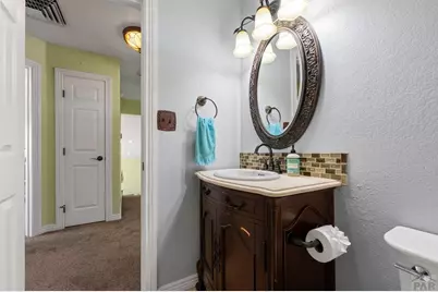 15 White Dove Court, Pueblo, CO 81001 - Photo 21