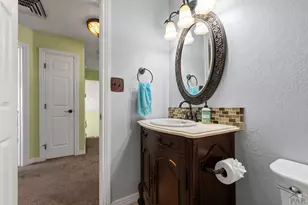 15 White Dove Ct, Pueblo, CO 81001 - Photo 21