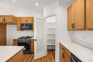 2094 W Woodstock Pl, Pueblo West, CO 81007 - Photo 5