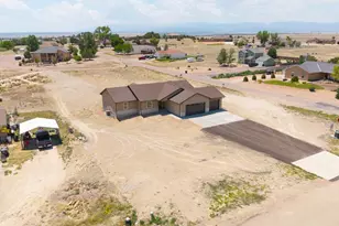 2094 W Woodstock Pl, Pueblo West, CO 81007 - Photo 47