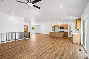 2094 W Woodstock Pl, Pueblo West, CO 81007 - Photo 9
