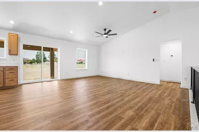 2094 W Woodstock Pl, Pueblo West, CO 81007 - Photo 11