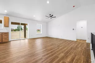 2094 W Woodstock Pl, Pueblo West, CO 81007 - Photo 11