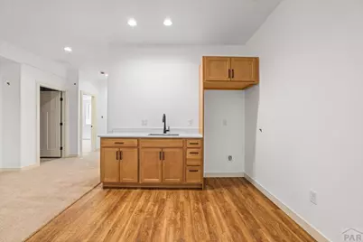 2094 W Woodstock Pl, Pueblo West, CO 81007 - Photo 29