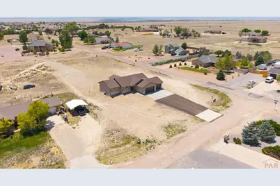 2094 W Woodstock Pl, Pueblo West, CO 81007 - Photo 51