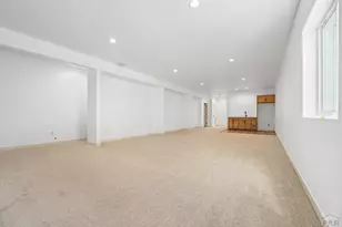 2094 W Woodstock Pl, Pueblo West, CO 81007 - Photo 29