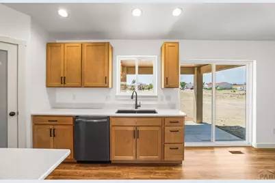 2094 W Woodstock Pl, Pueblo West, CO 81007 - Photo 7