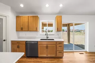 2094 W Woodstock Pl, Pueblo West, CO 81007 - Photo 7