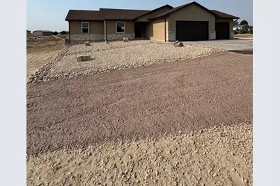 2094 W Woodstock Pl, Pueblo West, CO 81007 - Photo 63