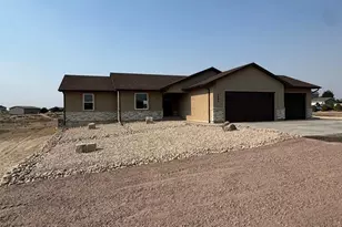 2094 W Woodstock Pl, Pueblo West, CO 81007 - Photo 63