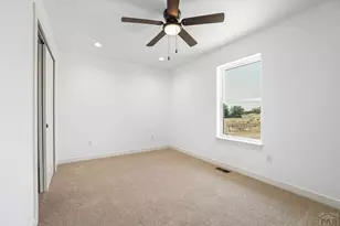 2094 W Woodstock Pl, Pueblo West, CO 81007 - Photo 21
