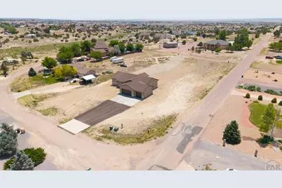2094 W Woodstock Pl, Pueblo West, CO 81007 - Photo 55