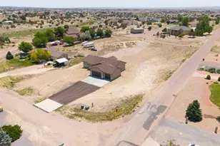 2094 W Woodstock Pl, Pueblo West, CO 81007 - Photo 55