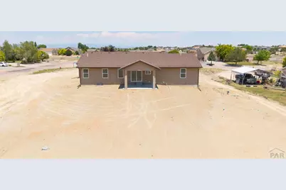 2094 W Woodstock Pl, Pueblo West, CO 81007 - Photo 49