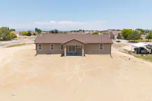 2094 W Woodstock Pl, Pueblo West, CO 81007 - Photo 49