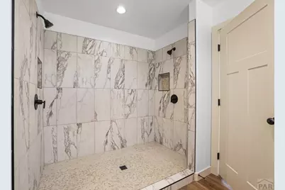 2094 W Woodstock Pl, Pueblo West, CO 81007 - Photo 25