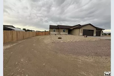 2094 W Woodstock Pl, Pueblo West, CO 81007 - Photo 65