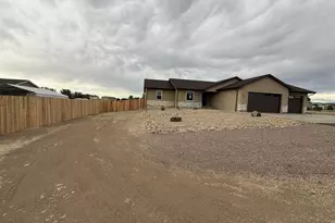 2094 W Woodstock Pl, Pueblo West, CO 81007 - Photo 65