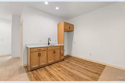 2094 W Woodstock Pl, Pueblo West, CO 81007 - Photo 37