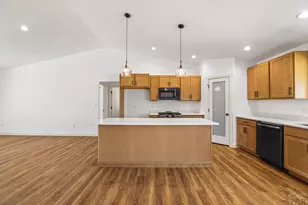 2094 W Woodstock Pl, Pueblo West, CO 81007 - Photo 7