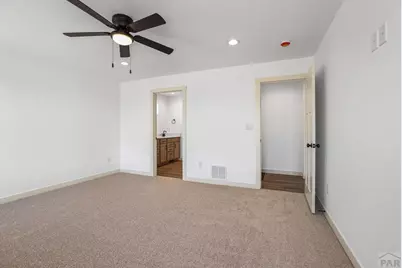 2094 W Woodstock Pl, Pueblo West, CO 81007 - Photo 15
