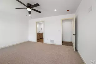 2094 W Woodstock Pl, Pueblo West, CO 81007 - Photo 15