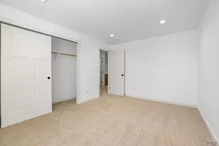 2094 W Woodstock Pl, Pueblo West, CO 81007 - Photo 33