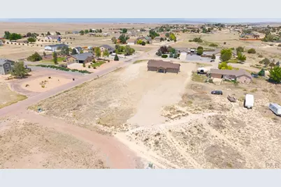 2094 W Woodstock Pl, Pueblo West, CO 81007 - Photo 51
