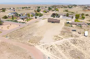 2094 W Woodstock Pl, Pueblo West, CO 81007 - Photo 51