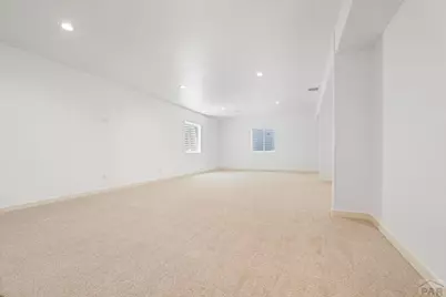 2094 W Woodstock Pl, Pueblo West, CO 81007 - Photo 33