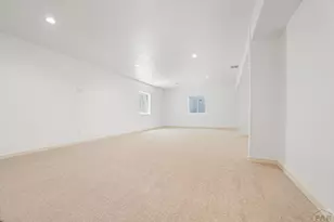 2094 W Woodstock Pl, Pueblo West, CO 81007 - Photo 33