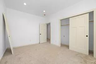 2094 W Woodstock Pl, Pueblo West, CO 81007 - Photo 35