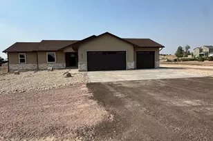 2094 W Woodstock Pl, Pueblo West, CO 81007 - Photo 1
